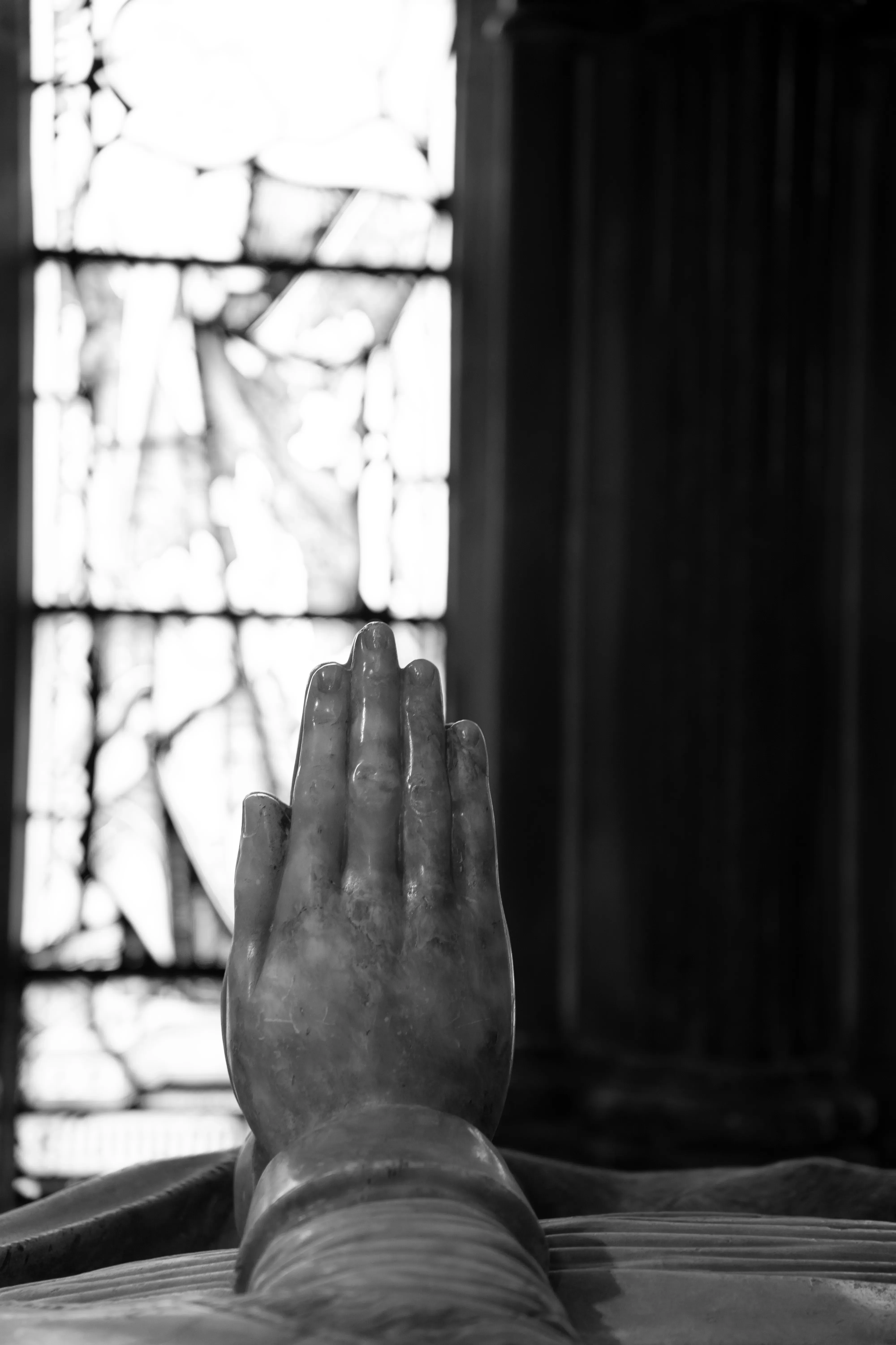 Rochester Cathedral