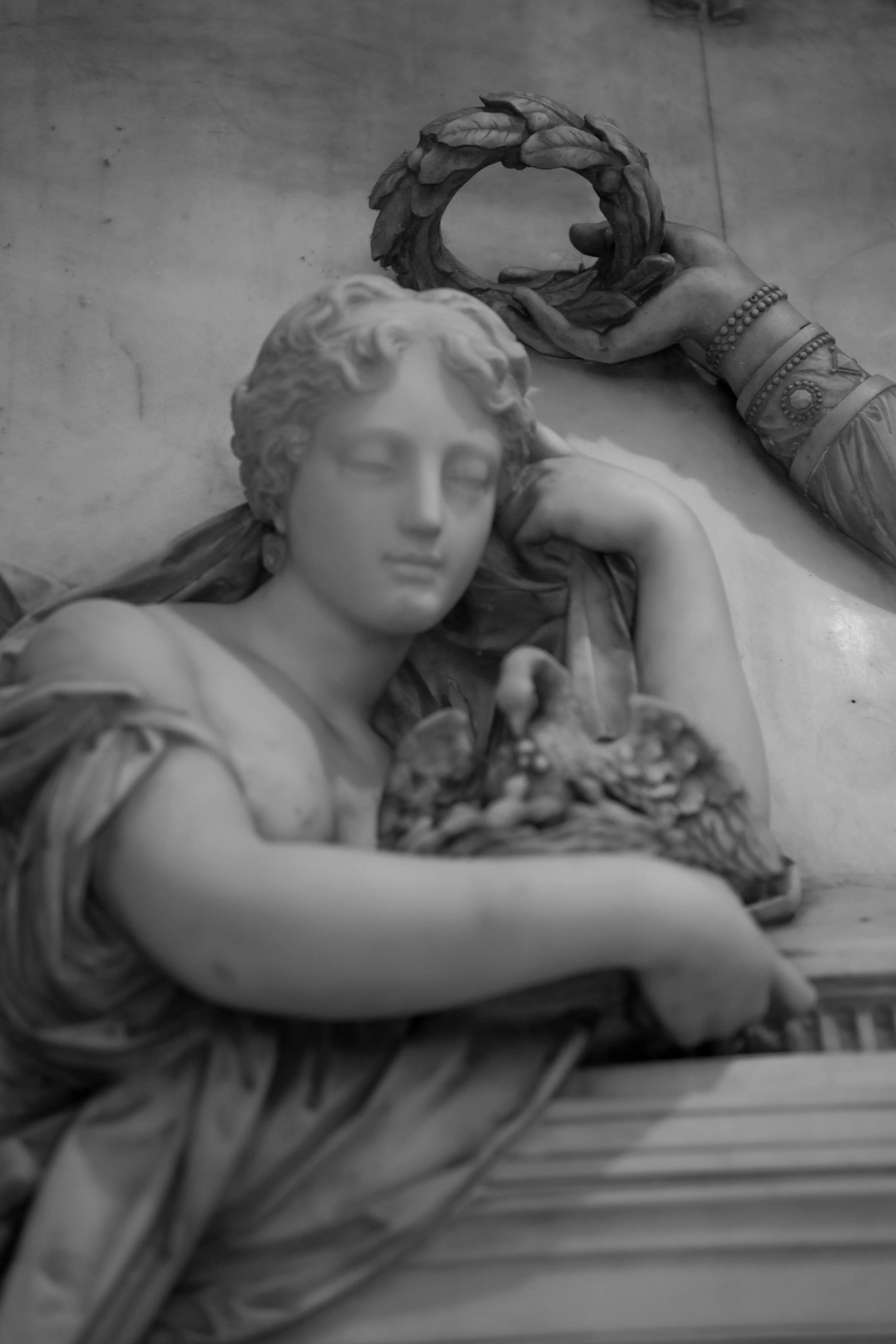 Rochester Cathedral — image 11