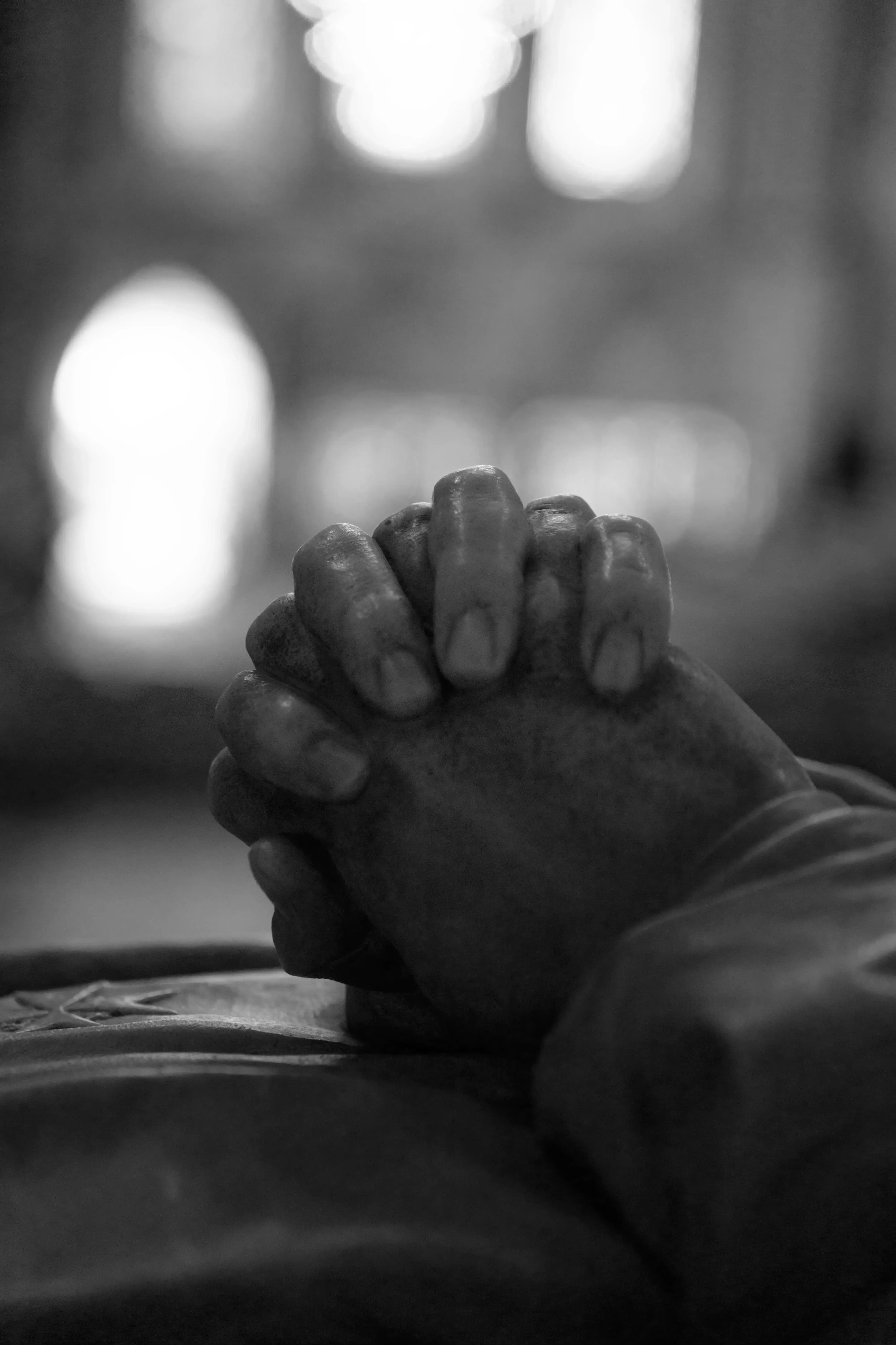 Rochester Cathedral — image 3