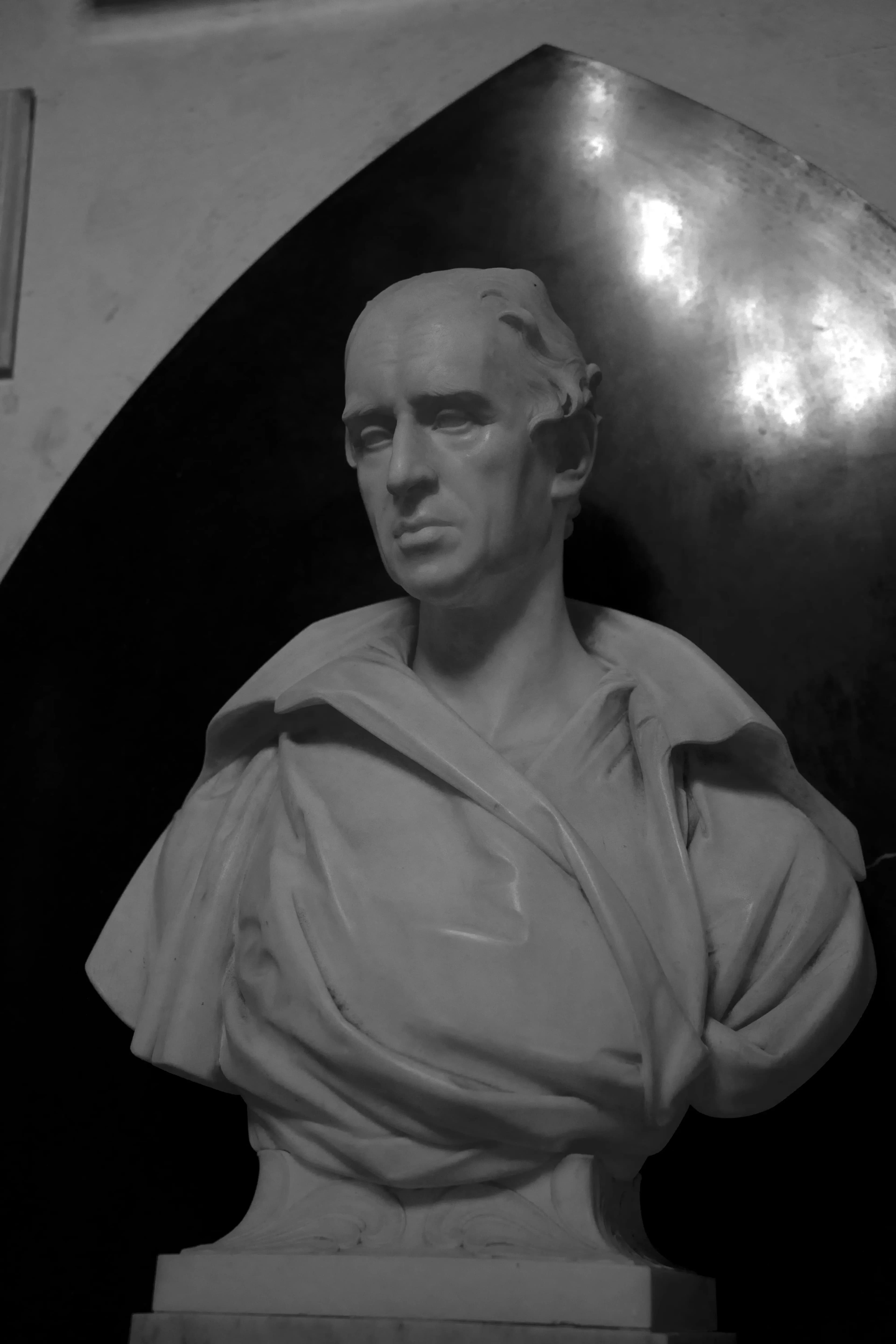 Rochester Cathedral — image 7